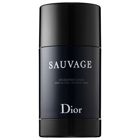 deodorant dior for women|Dior sauvage deodorant boots.